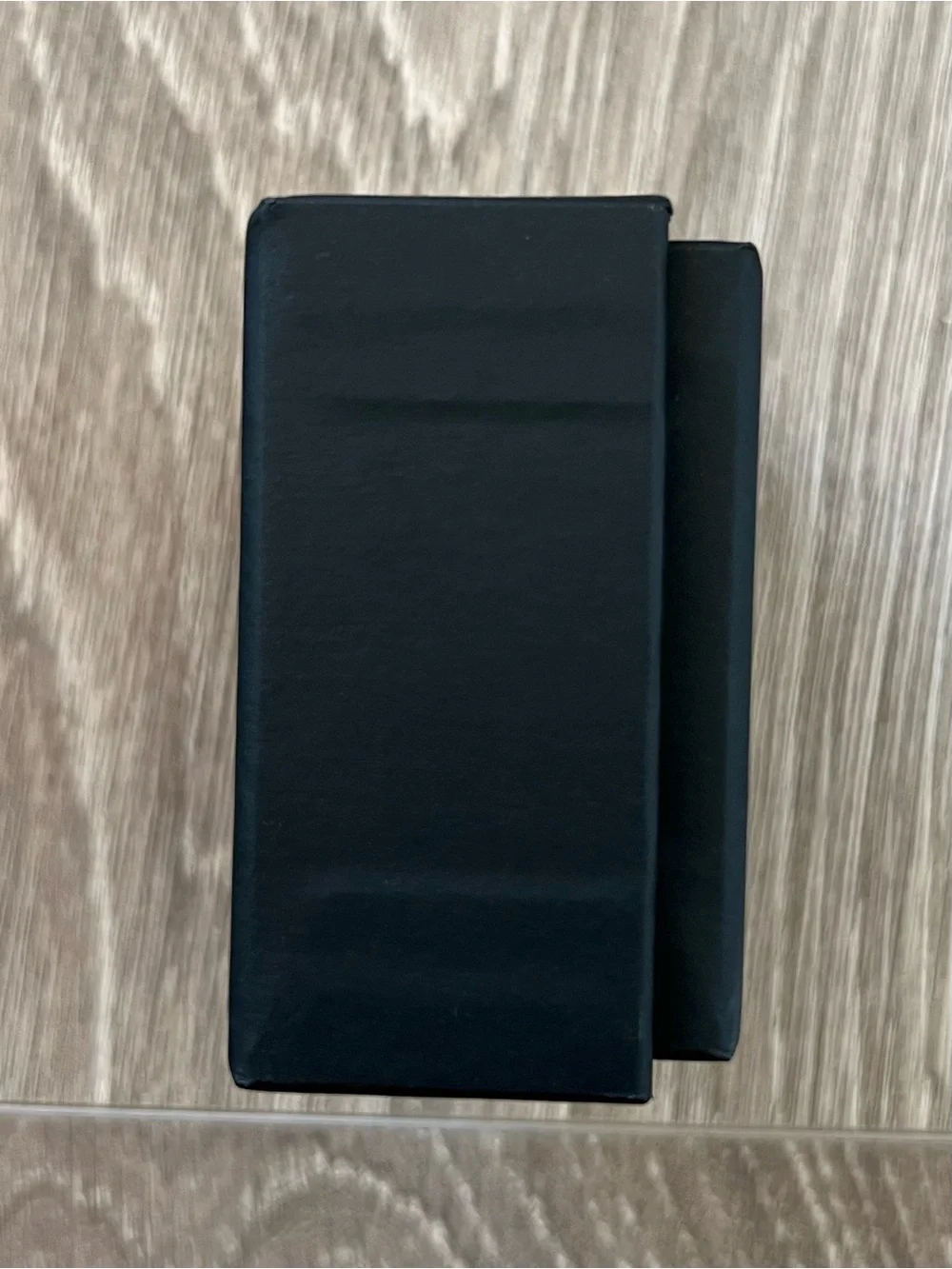 Chanel Box (BB314)